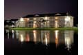 4802 51st St W Apt 510