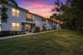 2614 River Preserve Ct Unit 1106