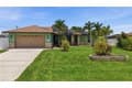 4425 SW 14th Pl Lot 9