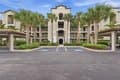 16814 Vardon Ter Unit 304