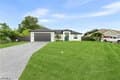 1414 NE 18th Ave