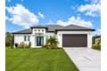 4337 NW 36th Ave