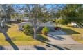 524 Sarabay Rd