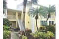 418 Cerromar Ct Unit 257
