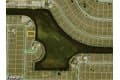 907 NW 19th Pl