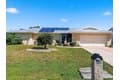 1413 Harmony Dr