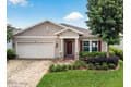 3824 Arbor Mill Cir