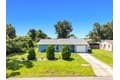 4441 Mulgrave Ave