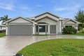 4431 SE 19th Ave