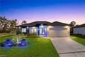 2301 NW 30th St