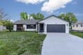 1648 Coral Point Dr