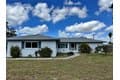 1048 Porpoise Rd