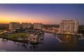 6081 Silver King Blvd Unit 103