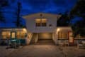 455 62nd St