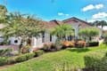 2925 Gilford Way