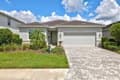 17825 Gulf Ranch Pl