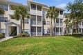 4802 51st St W Apt 903
