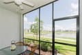 5433 Double Eagle Cir Unit 2915