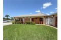 323 Dania St