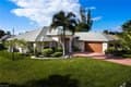 1824 NW 21st Pl