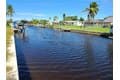 5275 Tiffany Ct