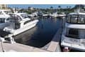 102 Riviera Dunes Way Unit C24