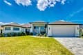 2104 SW 28th Ln
