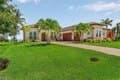 2262 SE 28th St