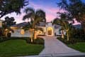 7257 Greystone St