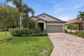 16932 Pelham Pl