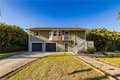 4730 Pembrooke Ln Lot 17