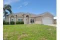 501 SW 9th St