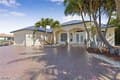 2501 SE 19th Pl