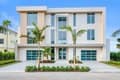 6489 Gulfside Rd