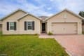 152 SE 27th Ter