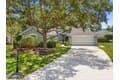 517 E Moss Wood Trce