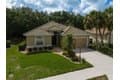 2294 Harrier Way