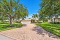4115 Cape Cole Blvd