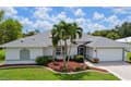 428 SW 5th St