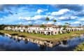 1334 Weeping Willow Ct