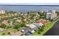 14860 Laguna Dr