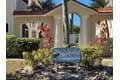 5410 Chiquita Blvd S Apt 203