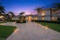 2819 El Dorado Pkwy W