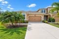 11511 Rolling Green Dr