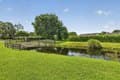 12720 Spinnaker Ln
