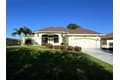 26 SE 13th Ave