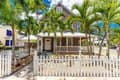 502 W Marion Ave