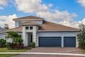 5052 Simons Ct