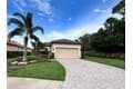 5367 Vaccaro Ct