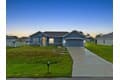 2844 NW 27th